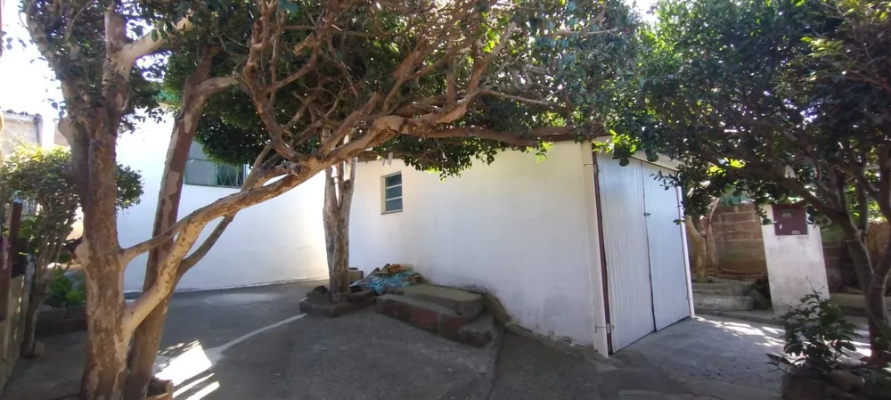 Casa, 4 quartos, 131 m² - Foto 8