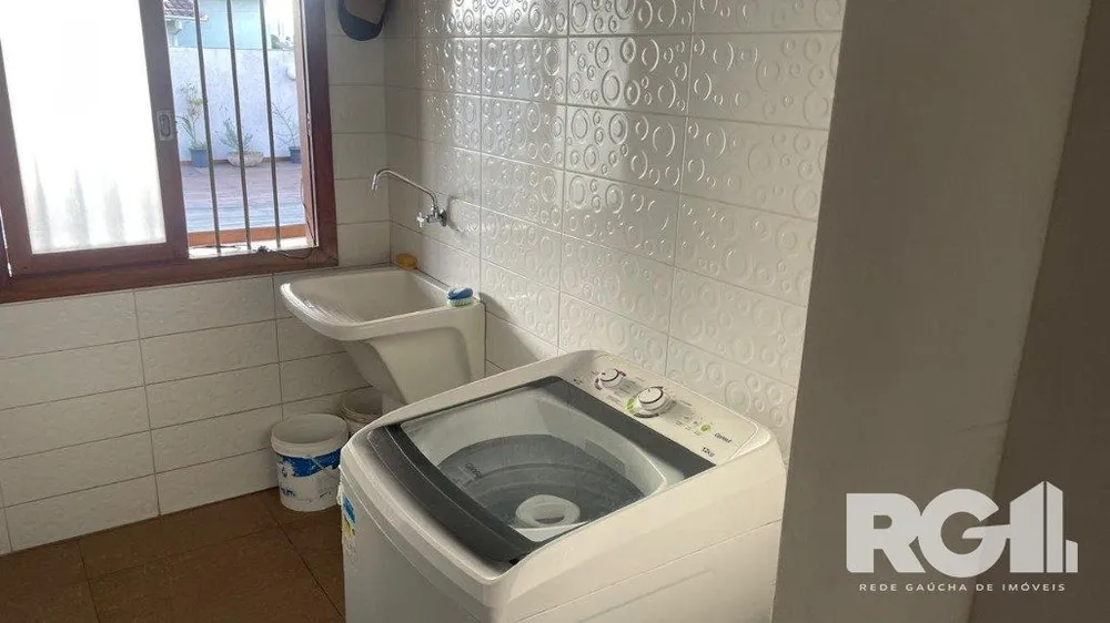 Casa, 4 quartos, 131 m² - Foto 7