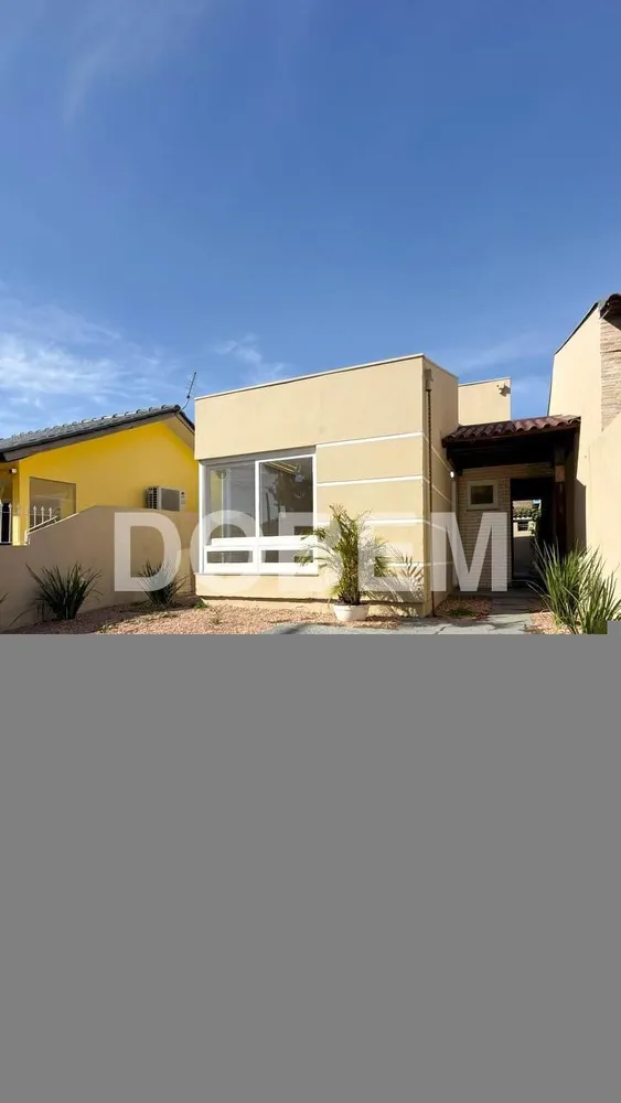 Apartamento, 1 quarto, 37 m² - Foto 2