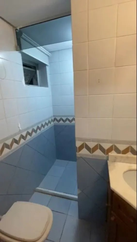 Apartamento, 1 quarto, 37 m² - Foto 4