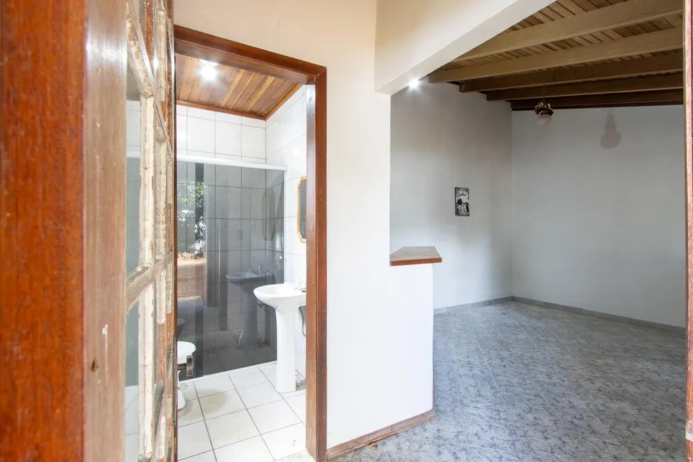 Apartamento, 3 quartos, 66 m² - Foto 5