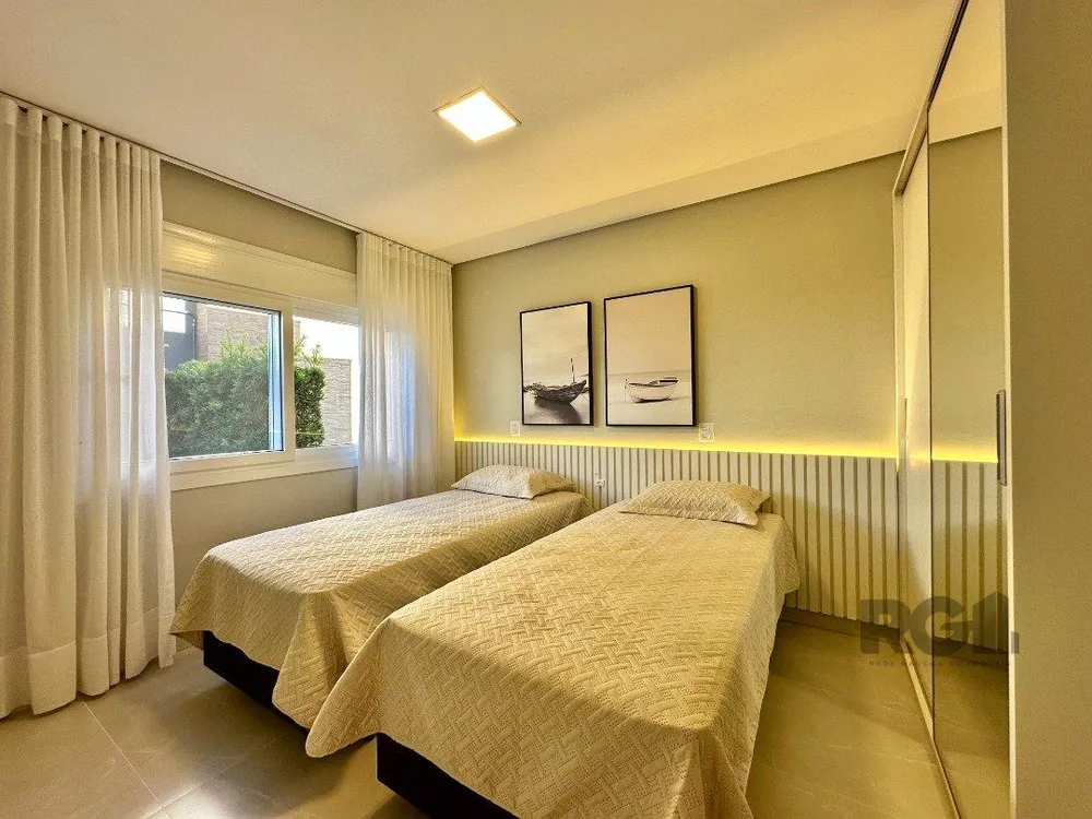 Apartamento, 3 quartos, 68 m² - Foto 2