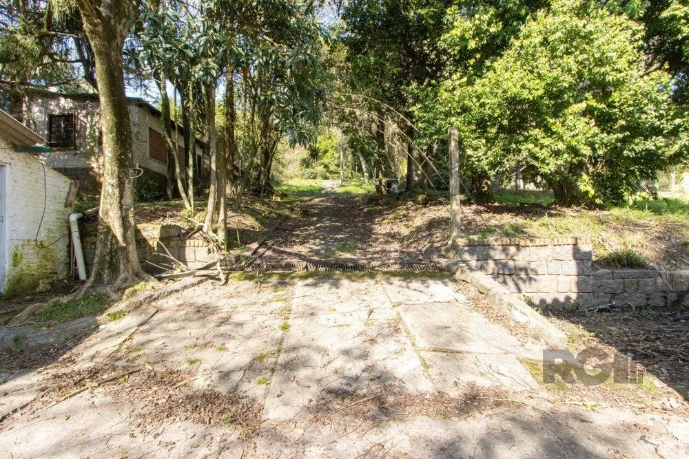 Casa, 3 quartos, 351 m² - Foto 4