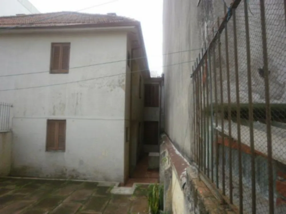 Terreno, 1110 m² - Foto 3