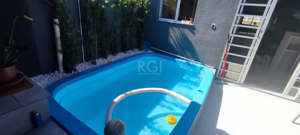 Apartamento, 2 quartos, 48 m² - Foto 5