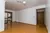 Apartamento, 3 quartos, 161 m² - Foto 2