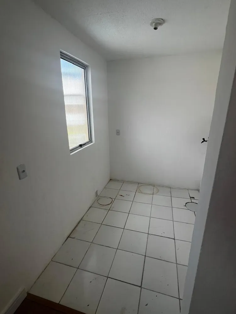 Apartamento, 3 quartos, 137 m² - Foto 2