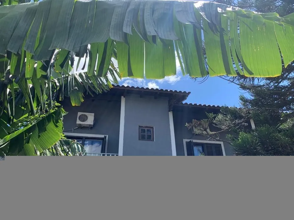 Loja-Salão, 434 m² - Foto 2