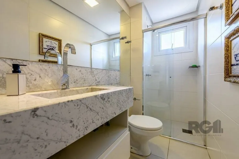 Loja-Salão, 434 m² - Foto 7