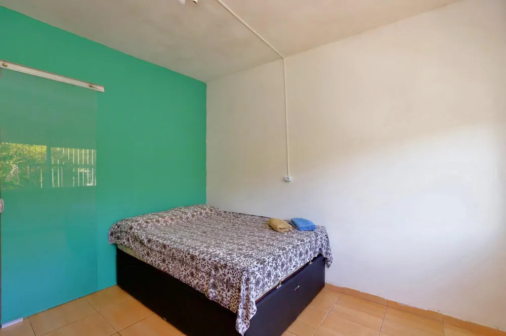 Apartamento, 1 quarto, 37 m² - Foto 2