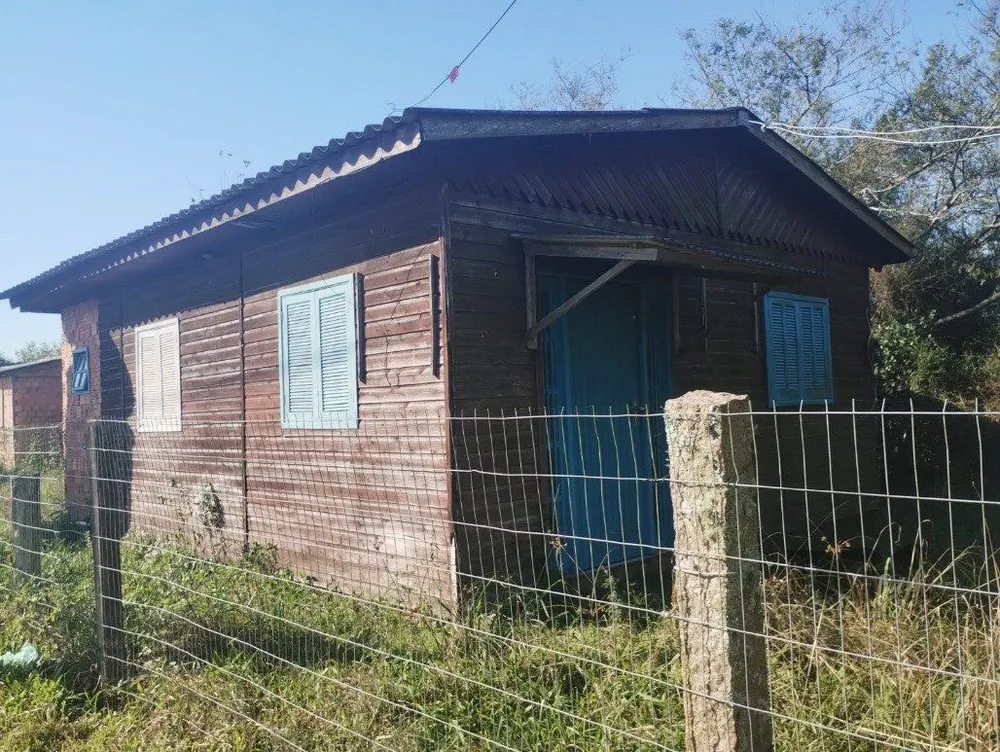 Terreno, 318 m² - Foto 2