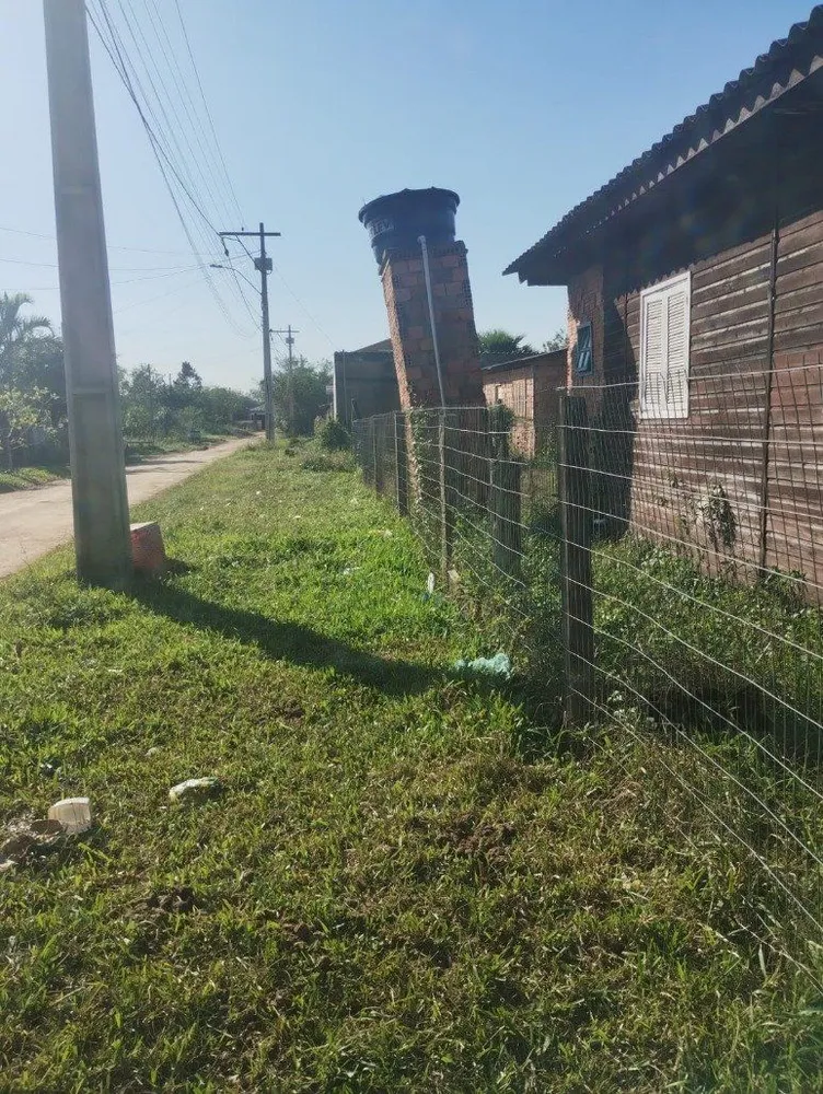 Terreno, 318 m² - Foto 3