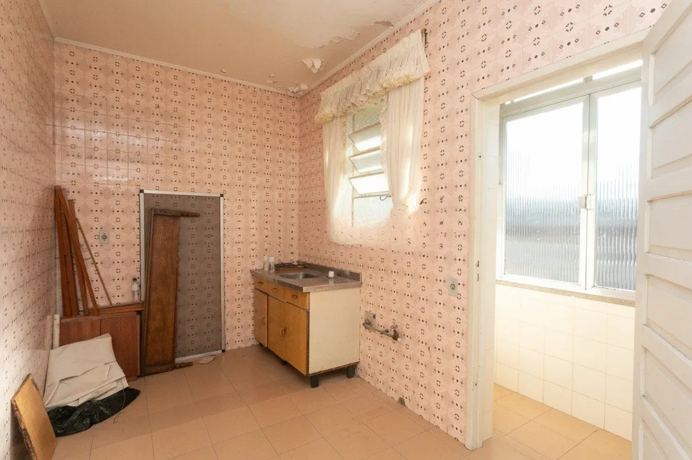 Apartamento, 2 quartos, 67 m² - Foto 4