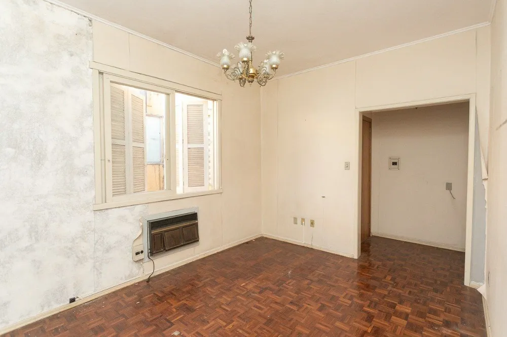 Apartamento, 2 quartos, 69 m² - Foto 2