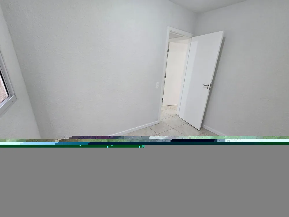 Apartamento, 2 quartos, 69 m² - Foto 1