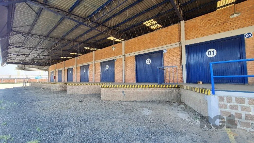 Terreno, 301 m² - Foto 3