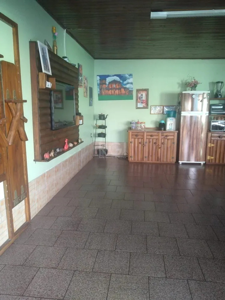 Casa, 3 quartos, 89 m² - Foto 6