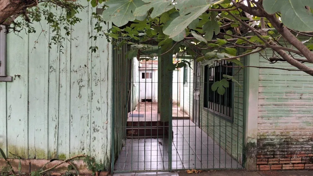 Terreno, 306 m² - Foto 4