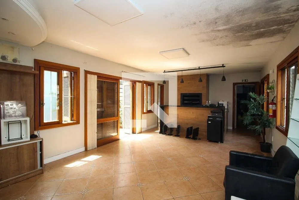 Terreno, 306 m² - Foto 9