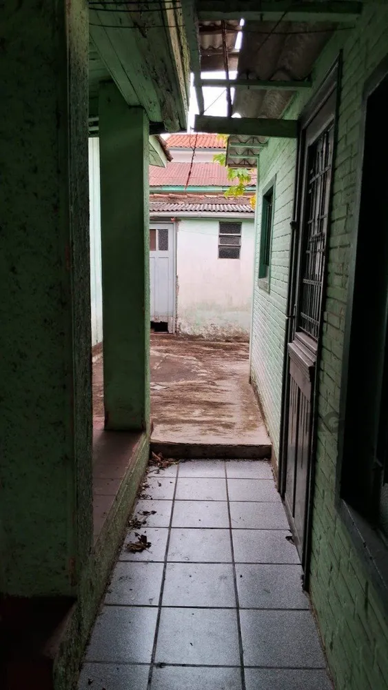 Terreno, 306 m² - Foto 6