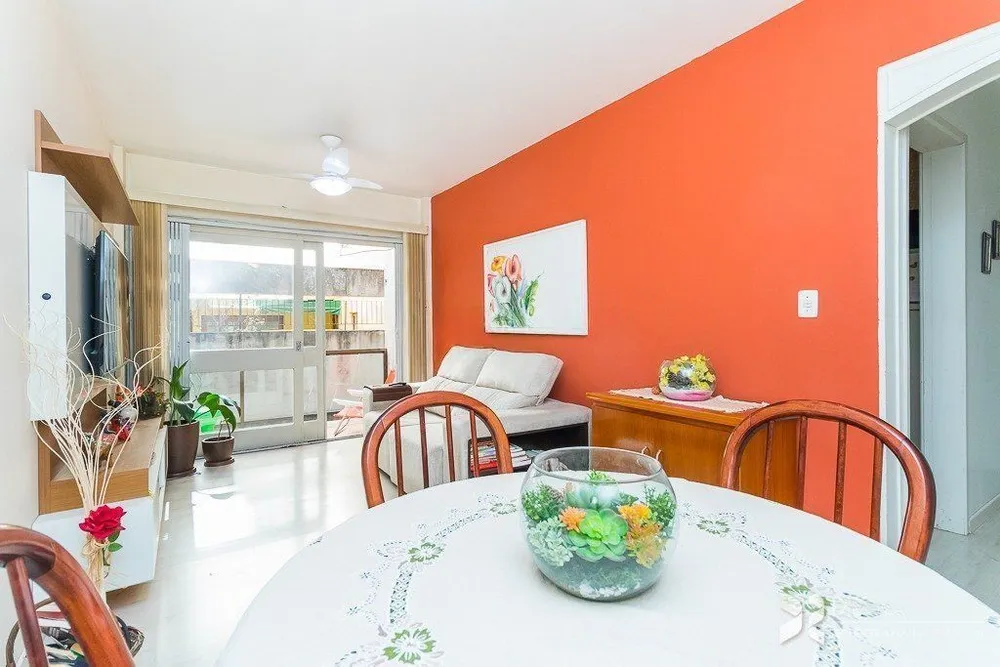 Apartamento, 3 quartos, 87 m² - Foto 8