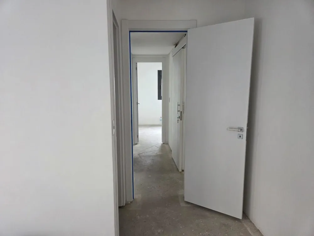 Apartamento, 3 quartos, 109 m² - Foto 4