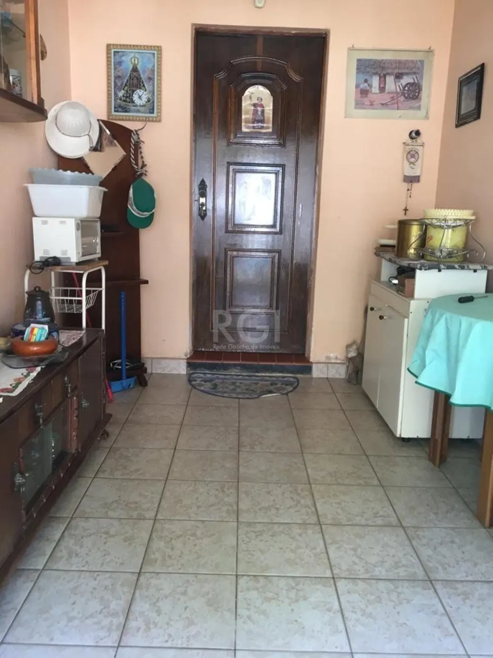 Terreno, 301 m² - Foto 1