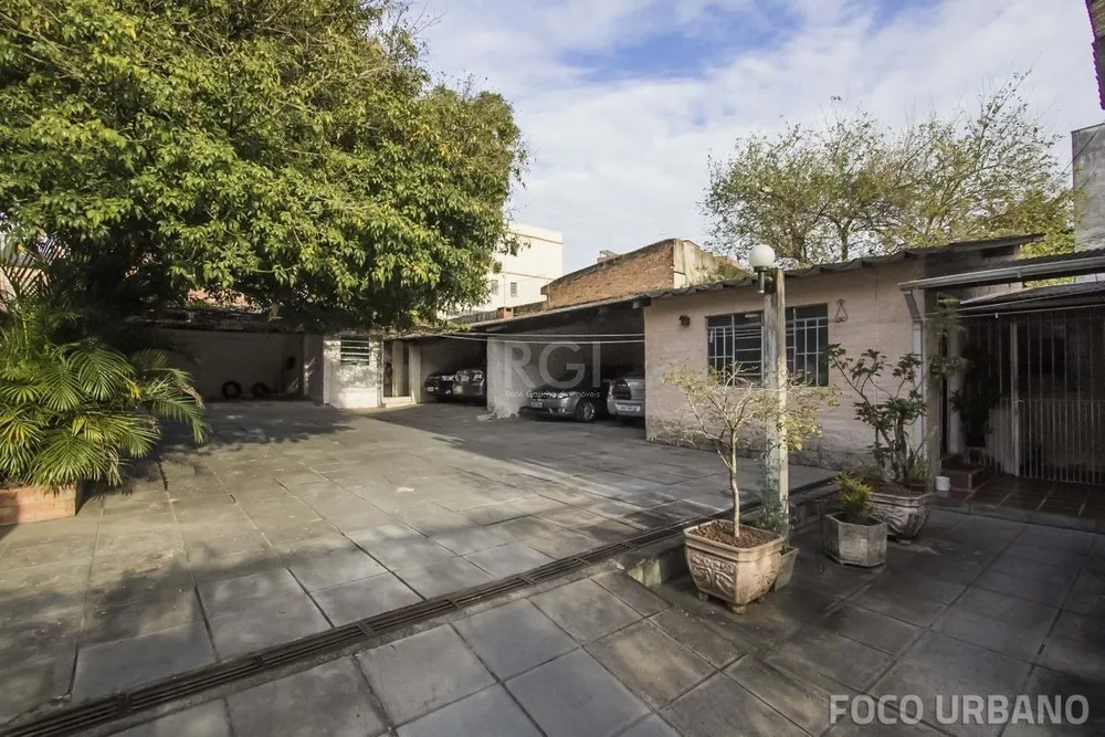 Casa, 4 quartos, 499 m² - Foto 3