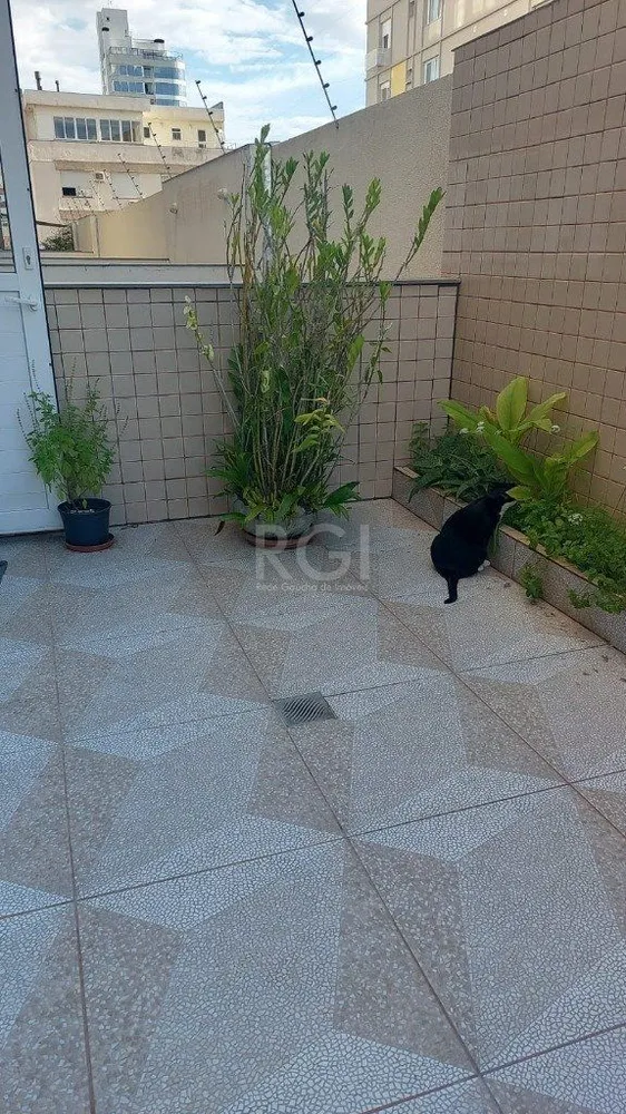 Casa, 4 quartos, 499 m² - Foto 2