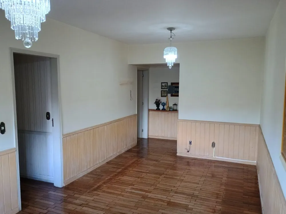 Apartamento, 3 quartos, 103 m² - Foto 6