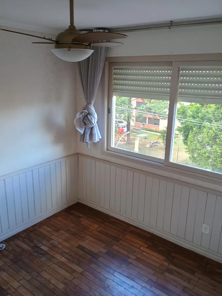 Apartamento, 3 quartos, 103 m² - Foto 4