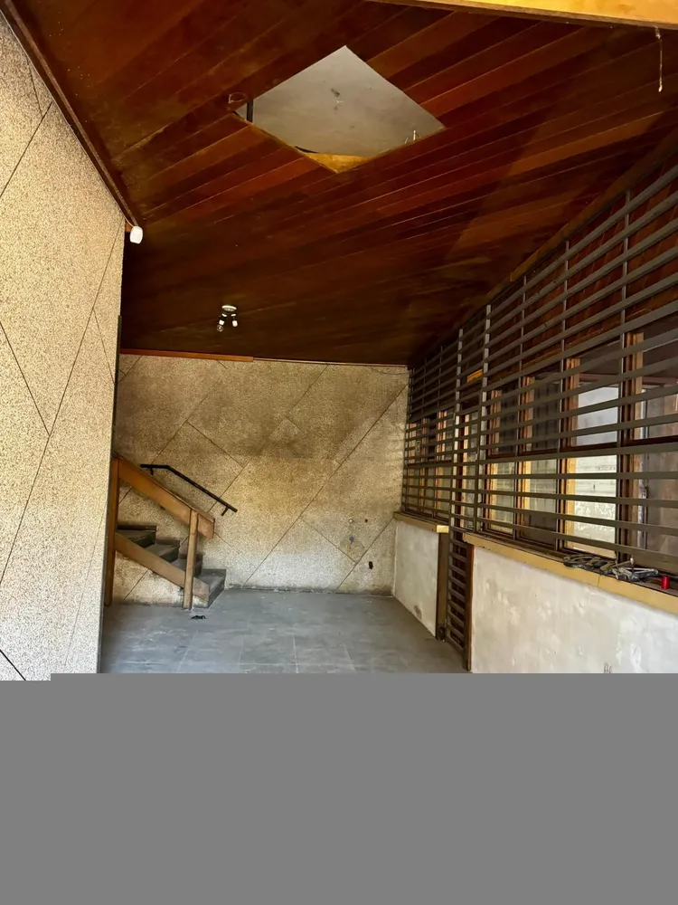 Terreno, 351 m² - Foto 3