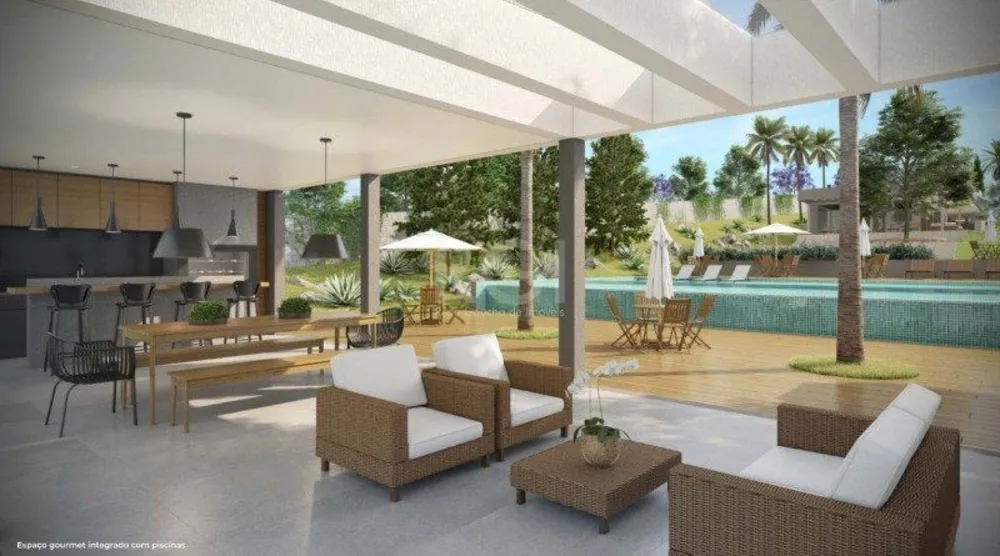 Terreno, 353 m² - Foto 4