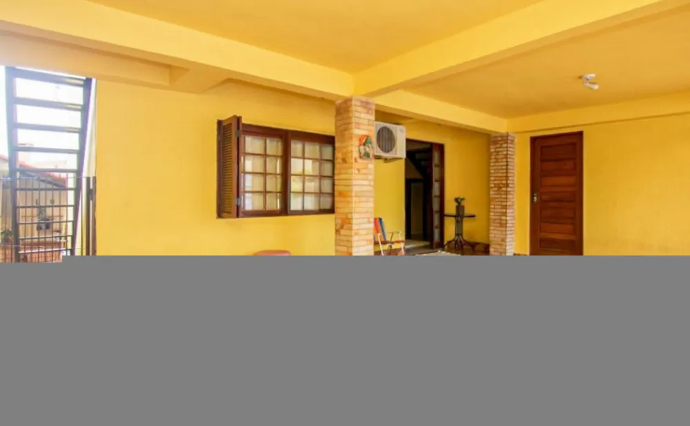Apartamento, 2 quartos, 39 m² - Foto 1