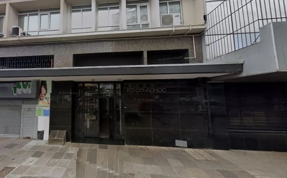 Apartamento, 2 quartos, 39 m² - Foto 4