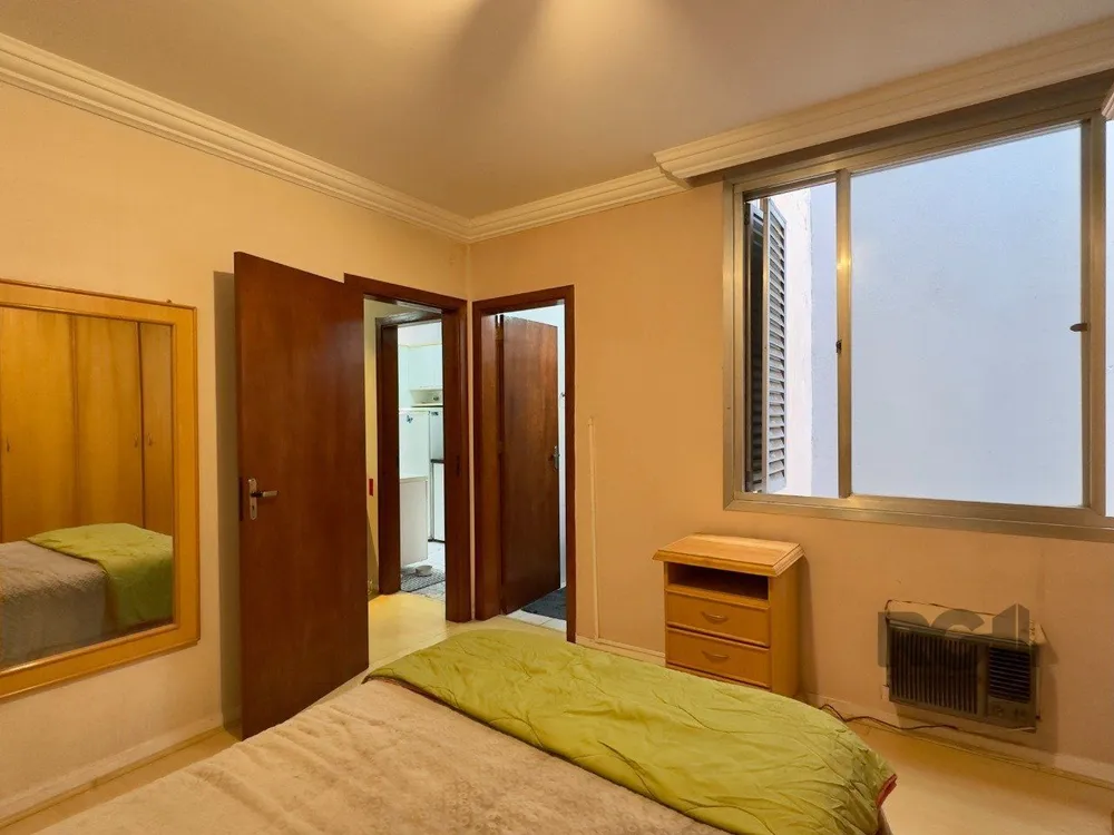 Sala-Conjunto, 32 m² - Foto 5