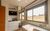 Apartamento, 3 quartos, 105 m² - Foto 5