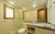 Apartamento, 3 quartos, 105 m² - Foto 4