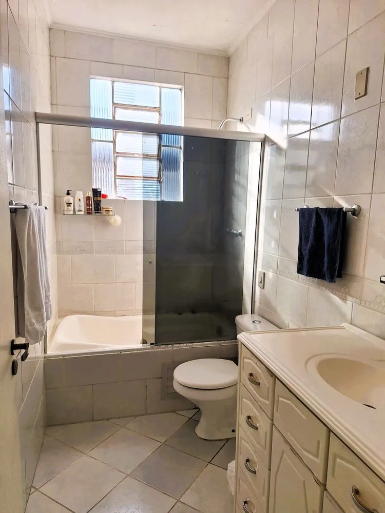 Apartamento, 2 quartos, 68 m² - Foto 5