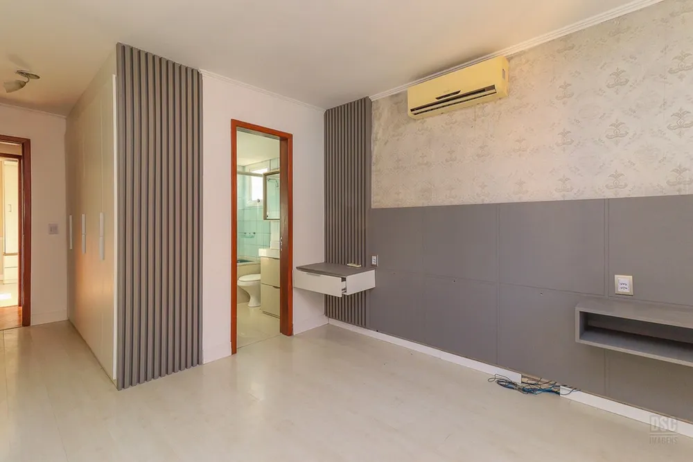 Cobertura, 3 quartos, 147 m² - Foto 4