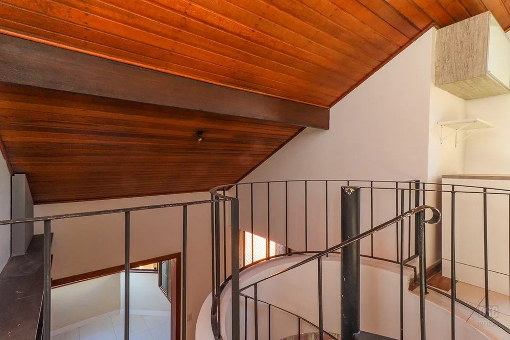 Cobertura, 3 quartos, 147 m² - Foto 6