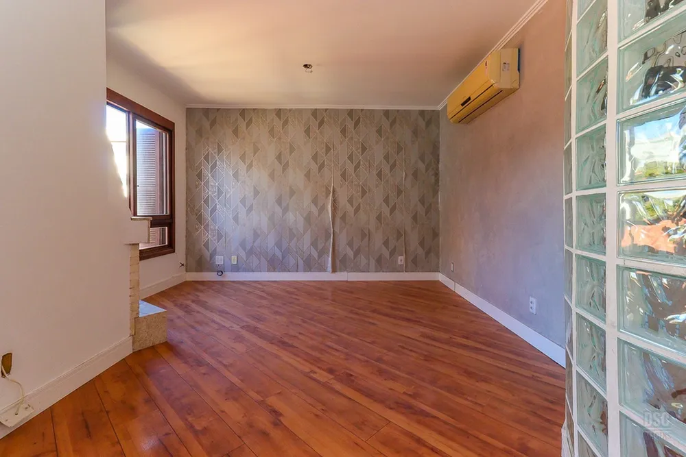 Cobertura, 3 quartos, 147 m² - Foto 7