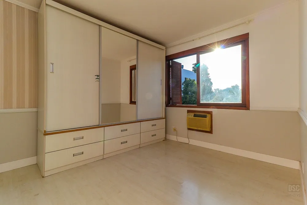 Cobertura, 3 quartos, 147 m² - Foto 8