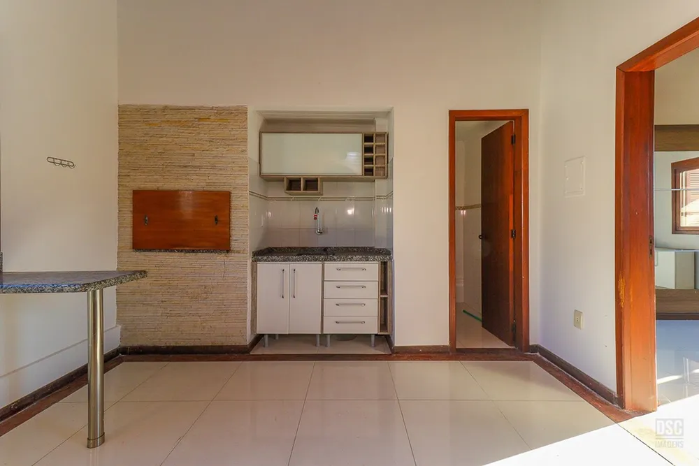 Cobertura, 3 quartos, 147 m² - Foto 2