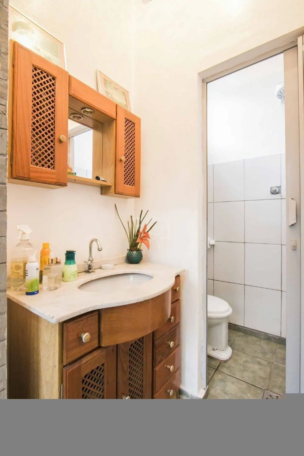Apartamento, 7 quartos, 269 m² - Foto 5