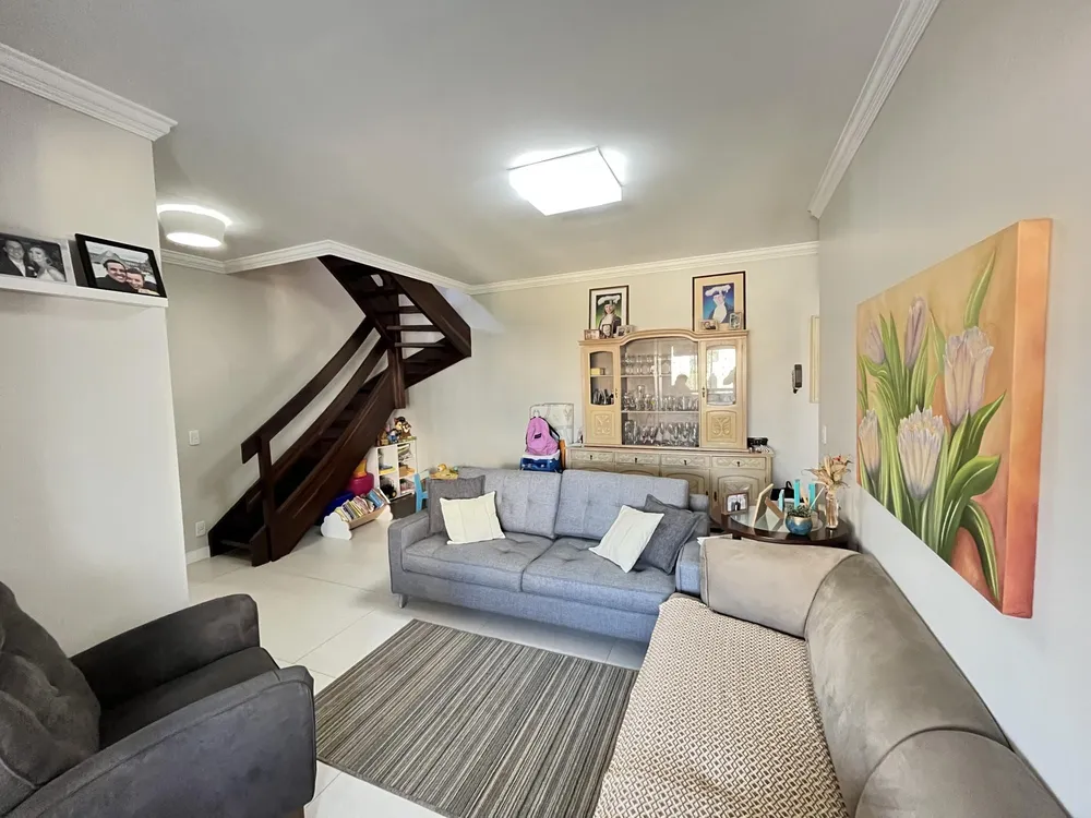 Apartamento, 3 quartos, 181 m² - Foto 2