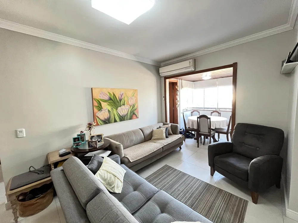 Apartamento, 3 quartos, 181 m² - Foto 5