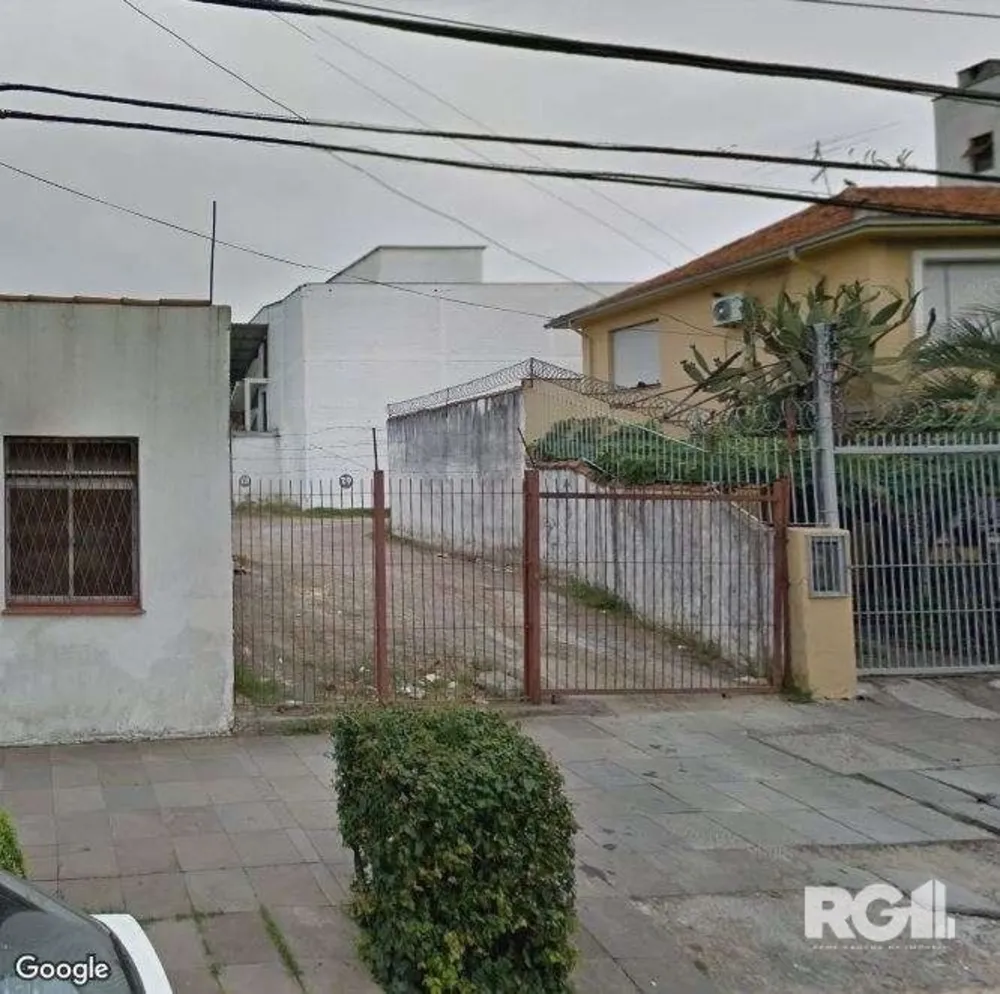 Loja-Salão, 346 m² - Foto 1