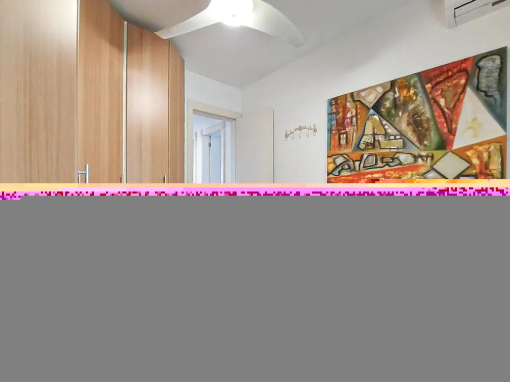 Loja-Salão, 346 m² - Foto 4