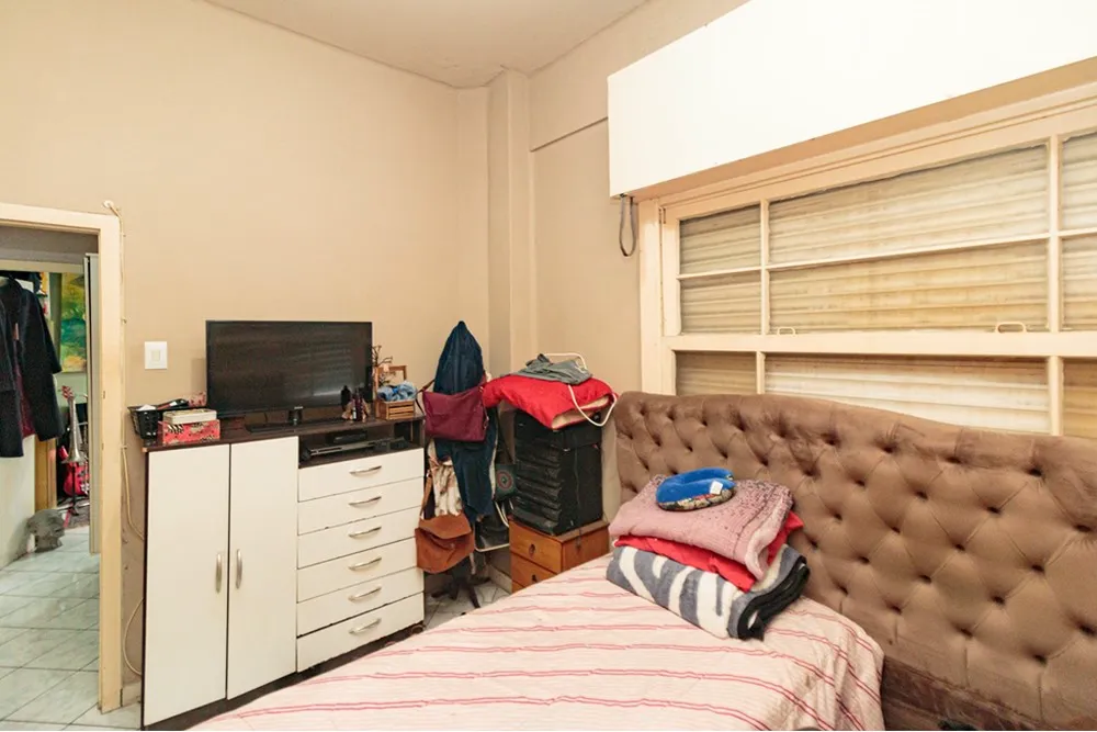 Apartamento, 3 quartos, 72 m² - Foto 3